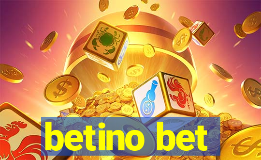 betino bet
